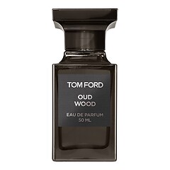 Oud Wood - Eau de Parfum, TOM FORD
